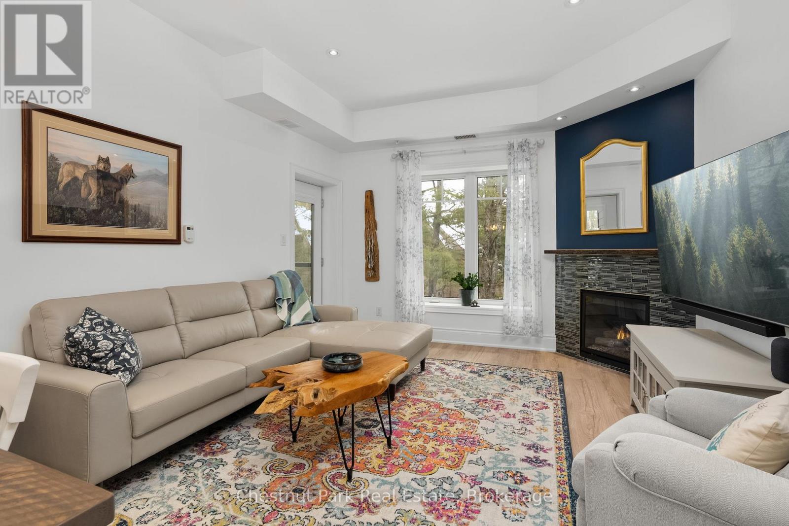 402 - 391b Manitoba Street, Bracebridge, Ontario  P1L 0B5 - Photo 13 - X12810834