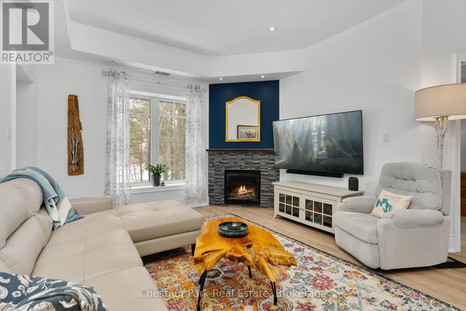 402 - 391b Manitoba Street, Bracebridge, Ontario  P1L 0B5 - Photo 14 - X12810834