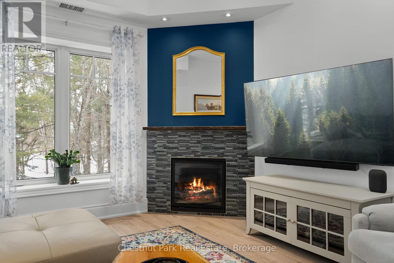 402 - 391b Manitoba Street, Bracebridge, Ontario  P1L 0B5 - Photo 15 - X12810834