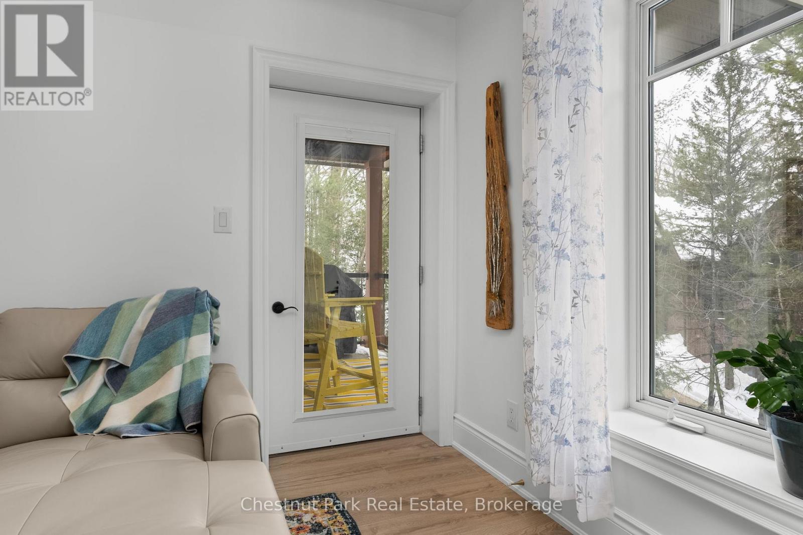 402 - 391b Manitoba Street, Bracebridge, Ontario  P1L 0B5 - Photo 16 - X12810834