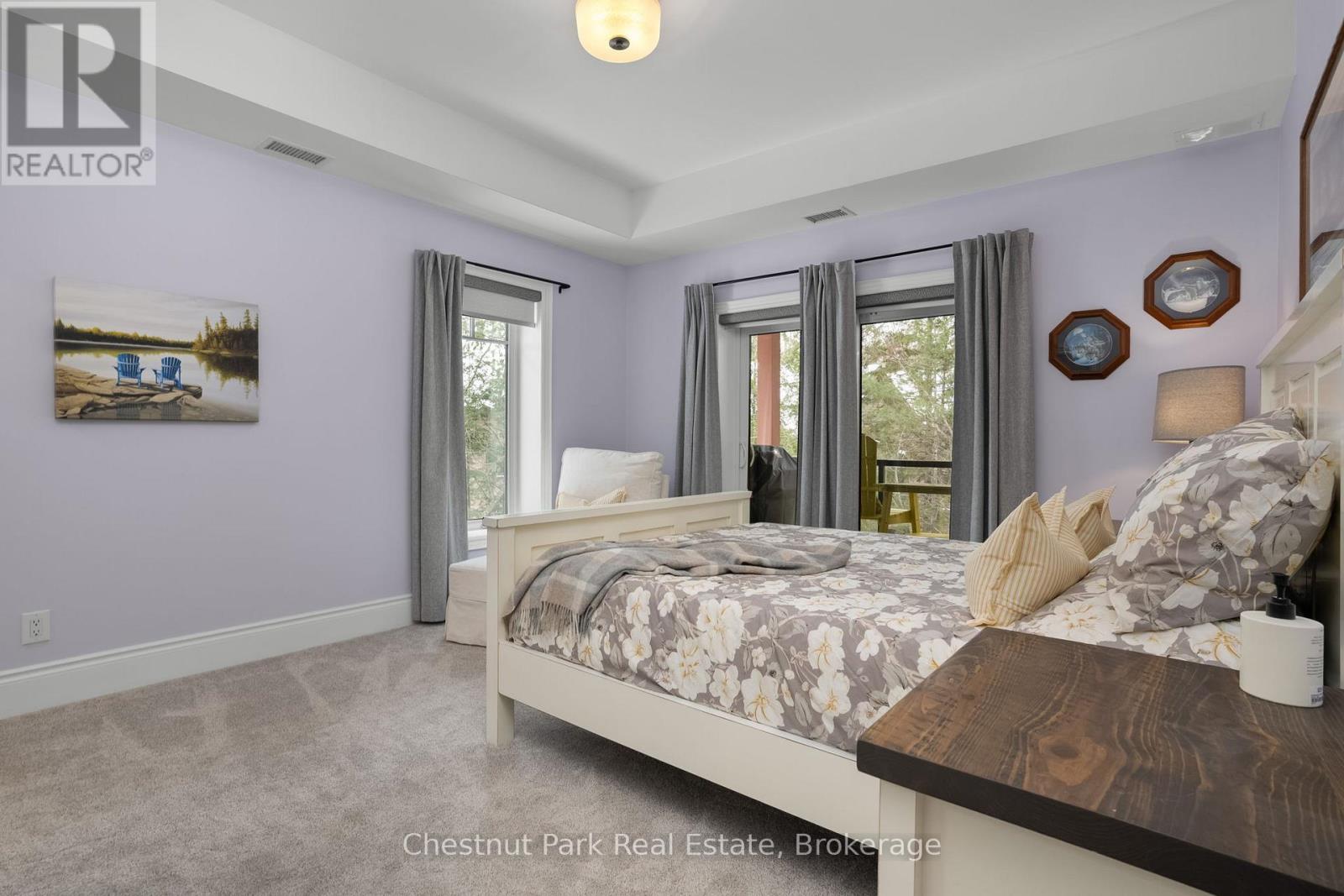 402 - 391b Manitoba Street, Bracebridge, Ontario  P1L 0B5 - Photo 20 - X12810834