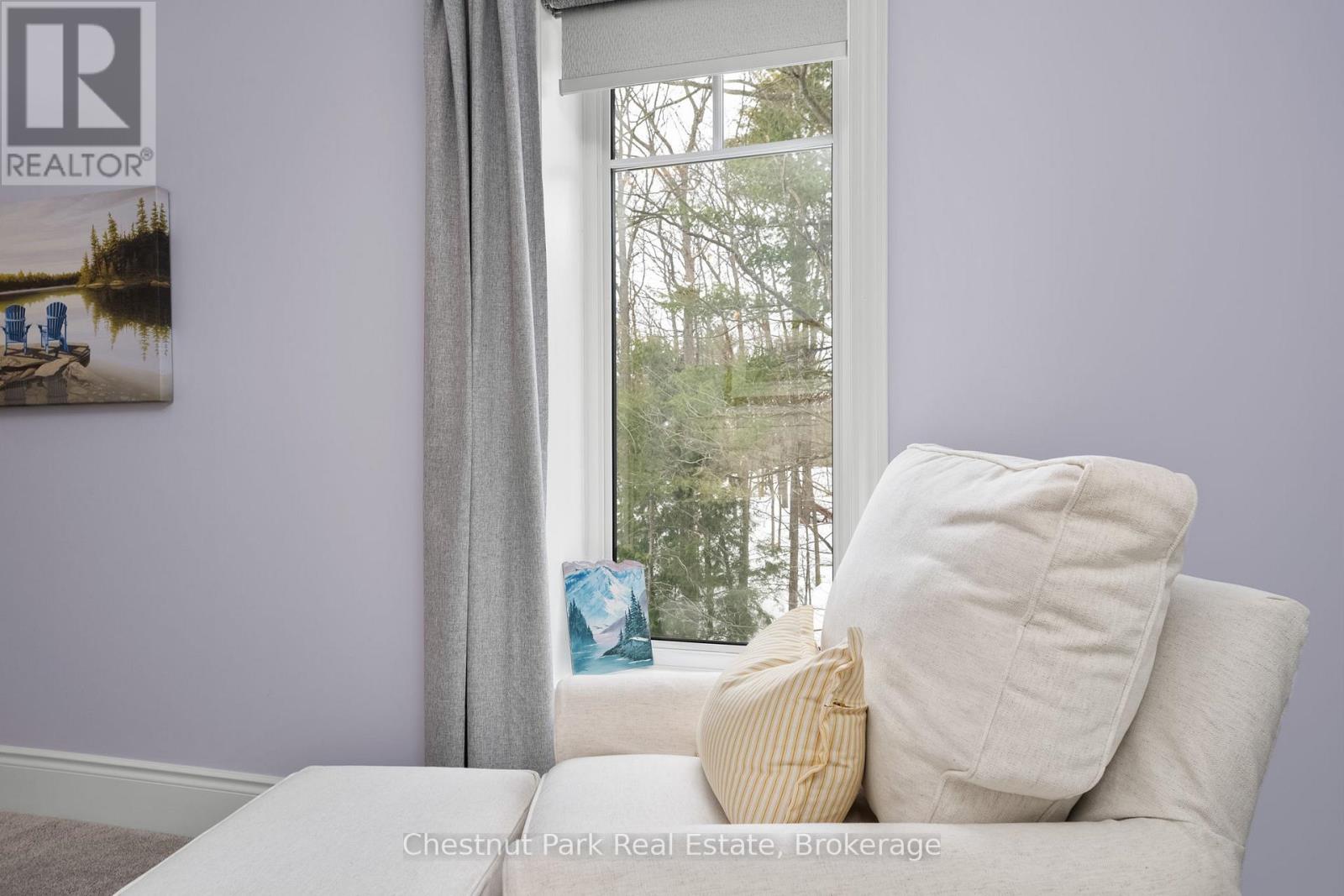 402 - 391b Manitoba Street, Bracebridge, Ontario  P1L 0B5 - Photo 23 - X12810834