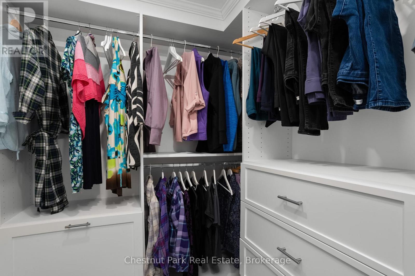 402 - 391b Manitoba Street, Bracebridge, Ontario  P1L 0B5 - Photo 26 - X12810834