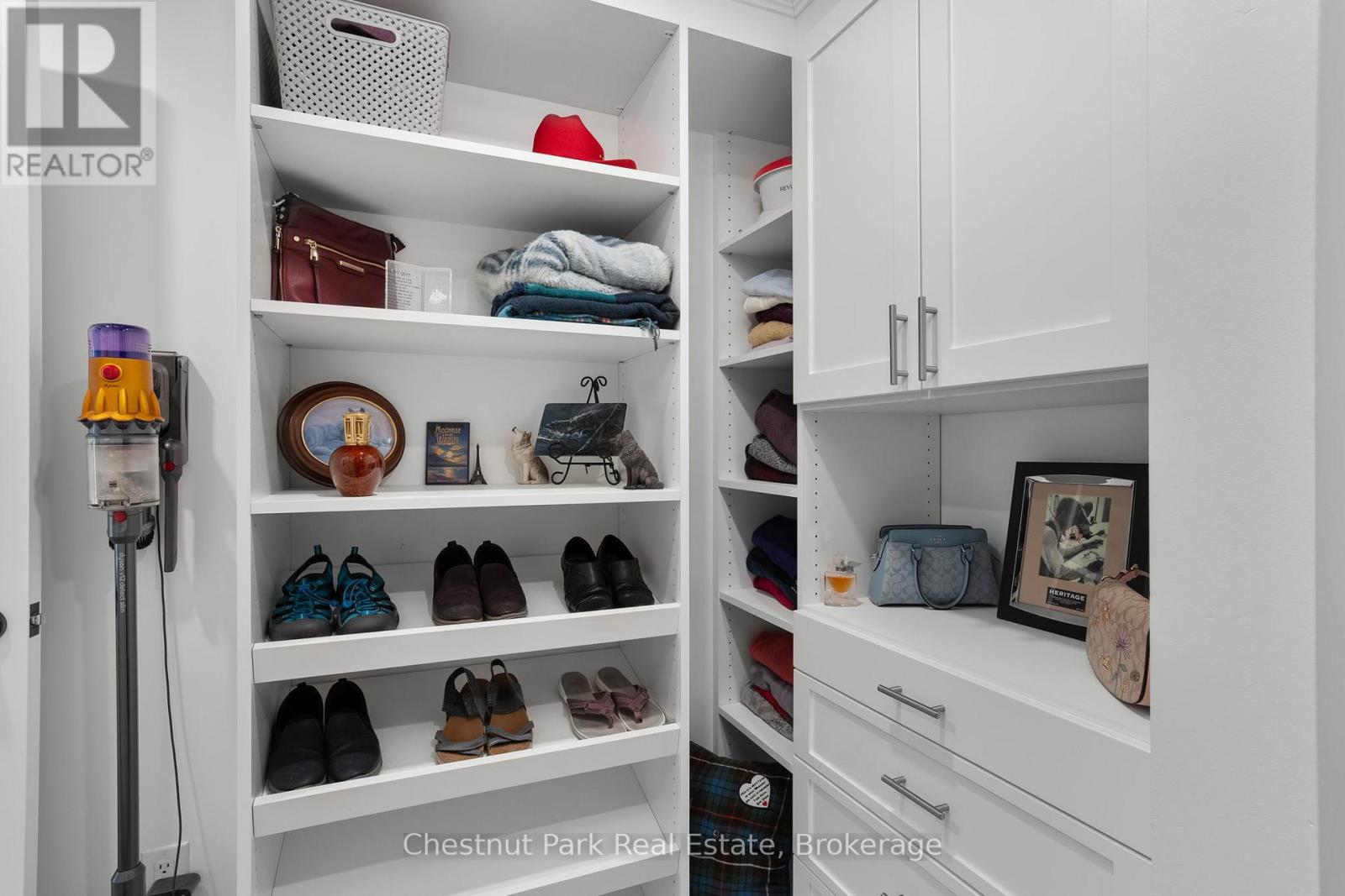 402 - 391b Manitoba Street, Bracebridge, Ontario  P1L 0B5 - Photo 27 - X12810834