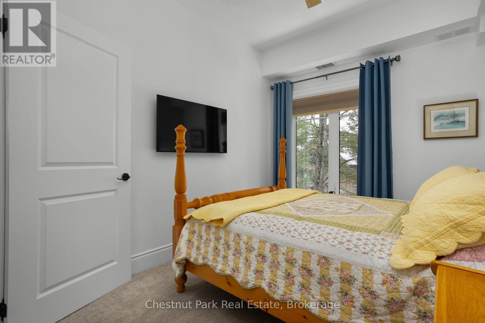 402 - 391b Manitoba Street, Bracebridge, Ontario  P1L 0B5 - Photo 29 - X12810834