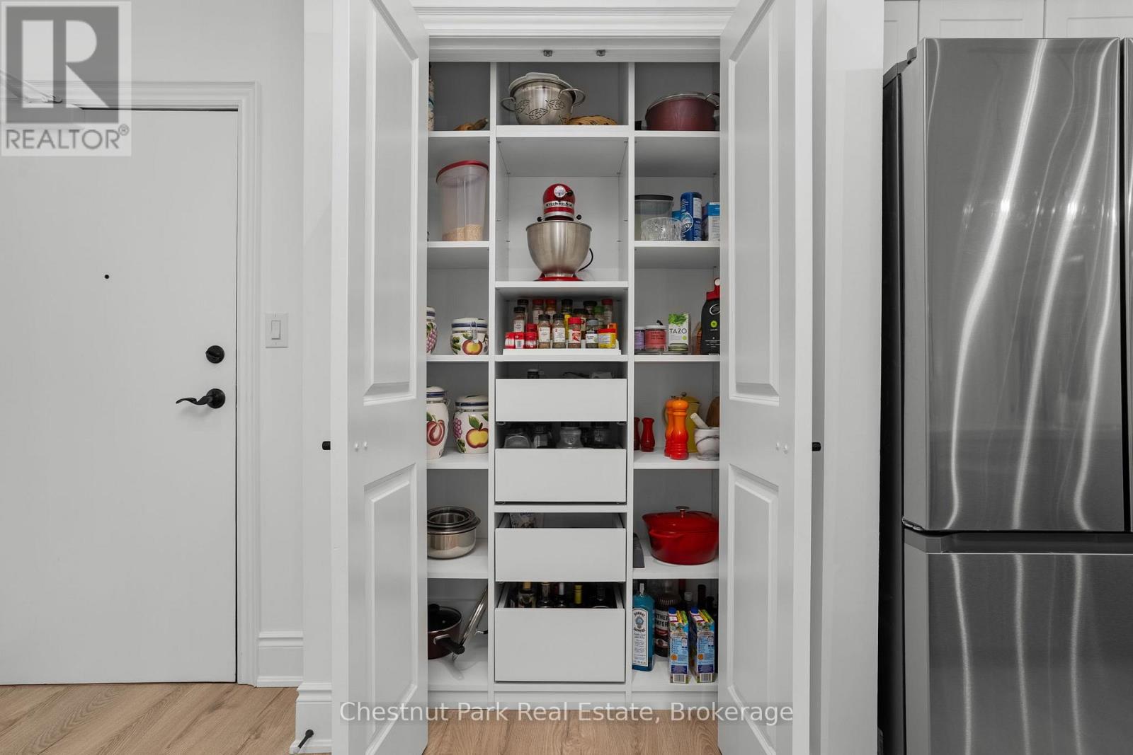 402 - 391b Manitoba Street, Bracebridge, Ontario  P1L 0B5 - Photo 32 - X12810834