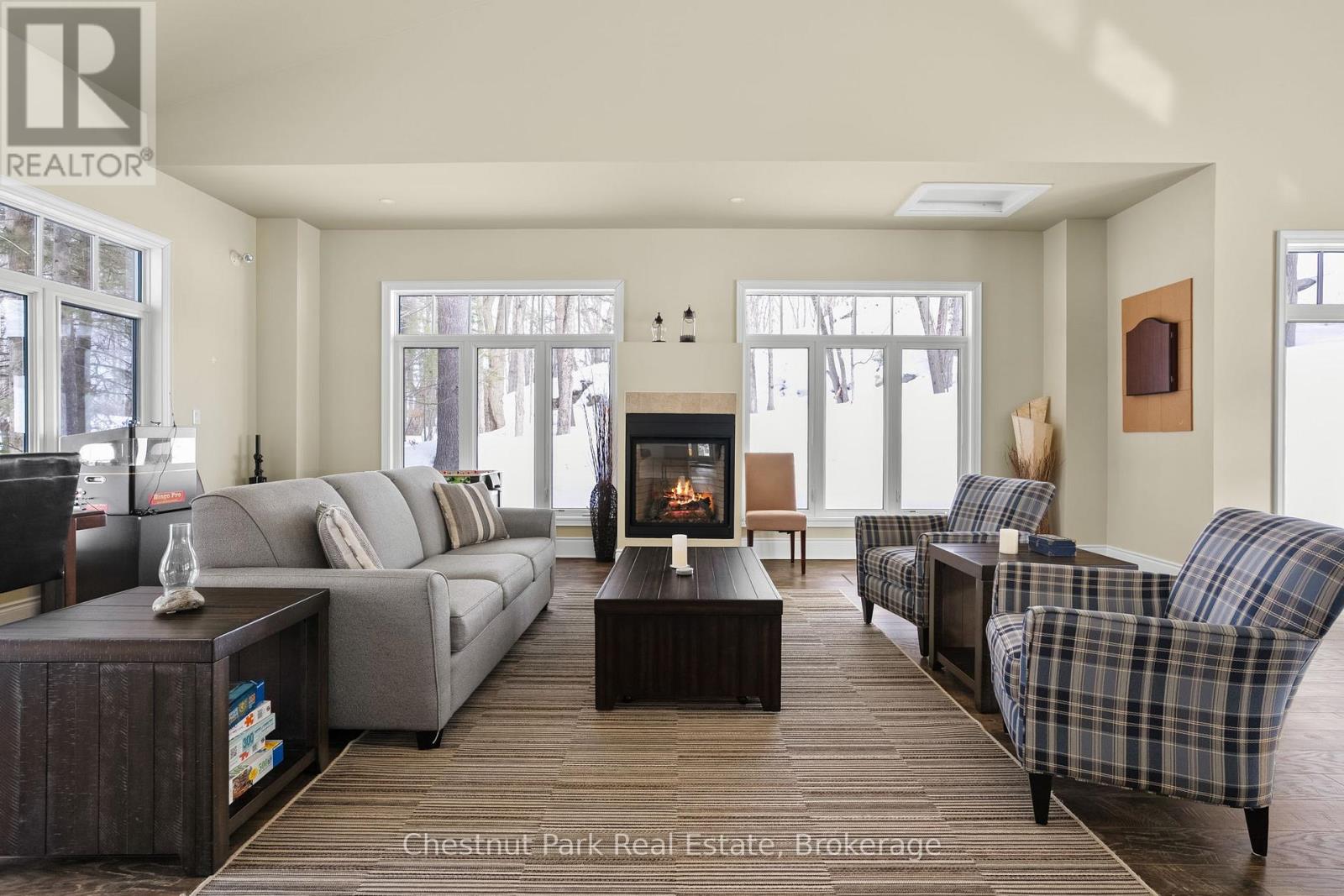 402 - 391b Manitoba Street, Bracebridge, Ontario  P1L 0B5 - Photo 36 - X12810834