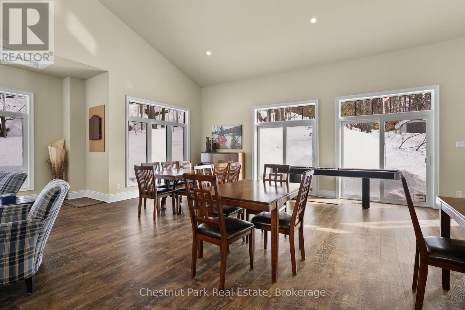 402 - 391b Manitoba Street, Bracebridge, Ontario  P1L 0B5 - Photo 37 - X12810834