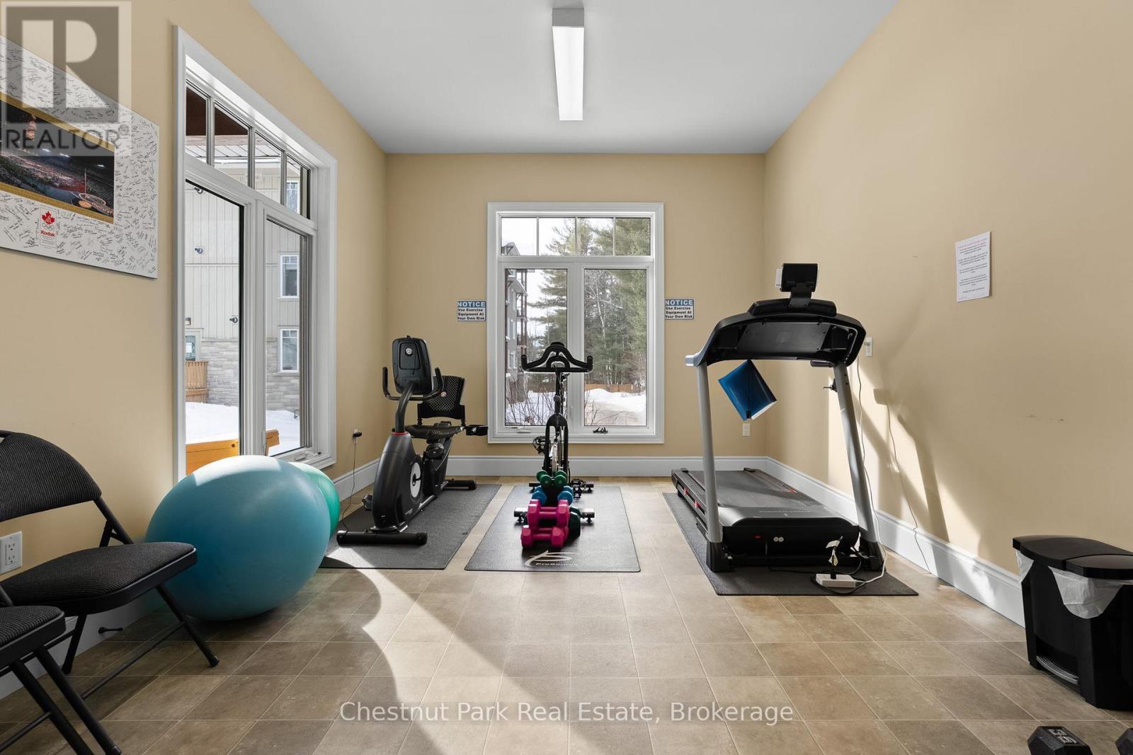 402 - 391b Manitoba Street, Bracebridge, Ontario  P1L 0B5 - Photo 40 - X12810834