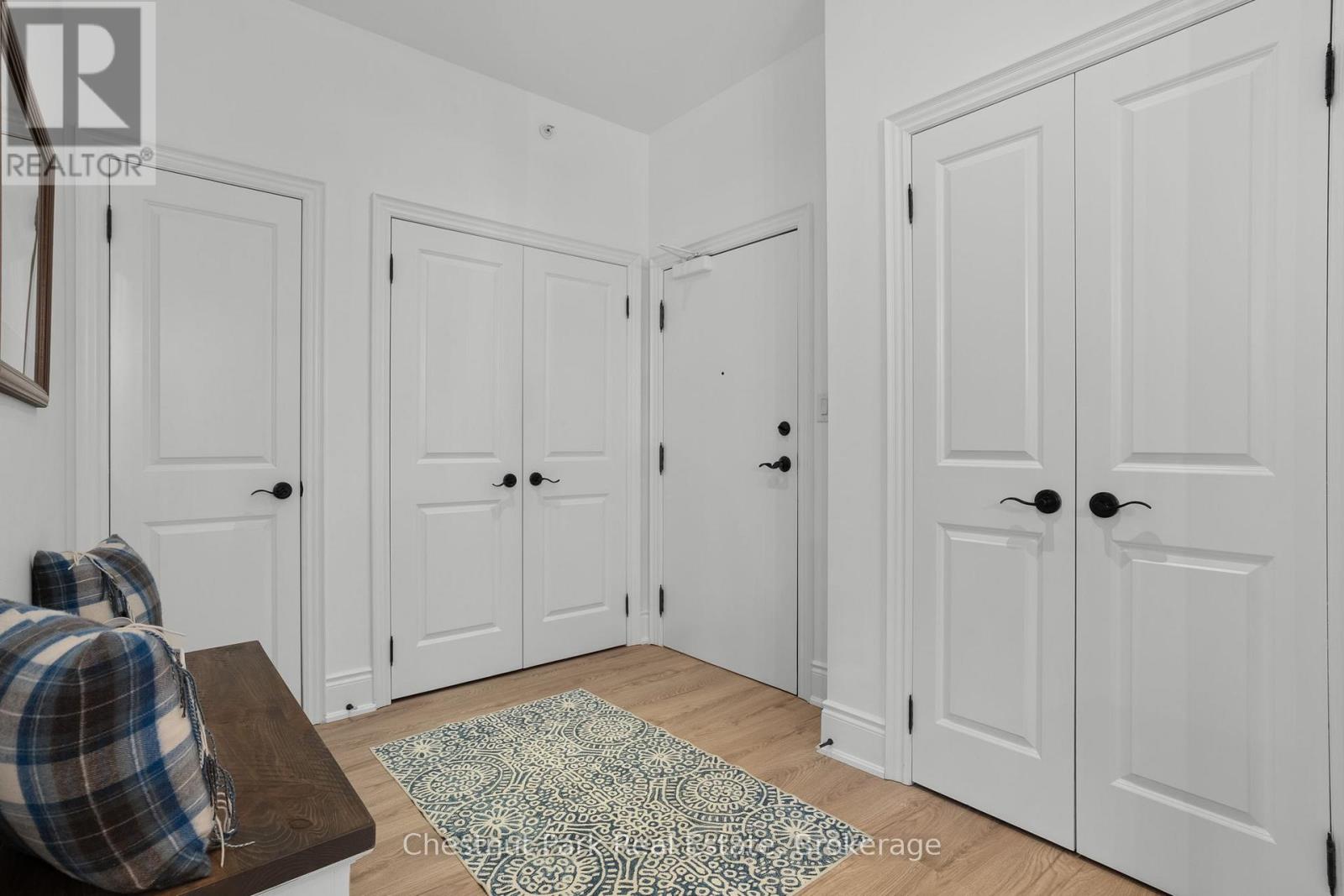 402 - 391b Manitoba Street, Bracebridge, Ontario  P1L 0B5 - Photo 5 - X12810834