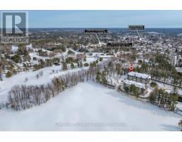 402 - 391B MANITOBA STREET, Bracebridge, Ontario