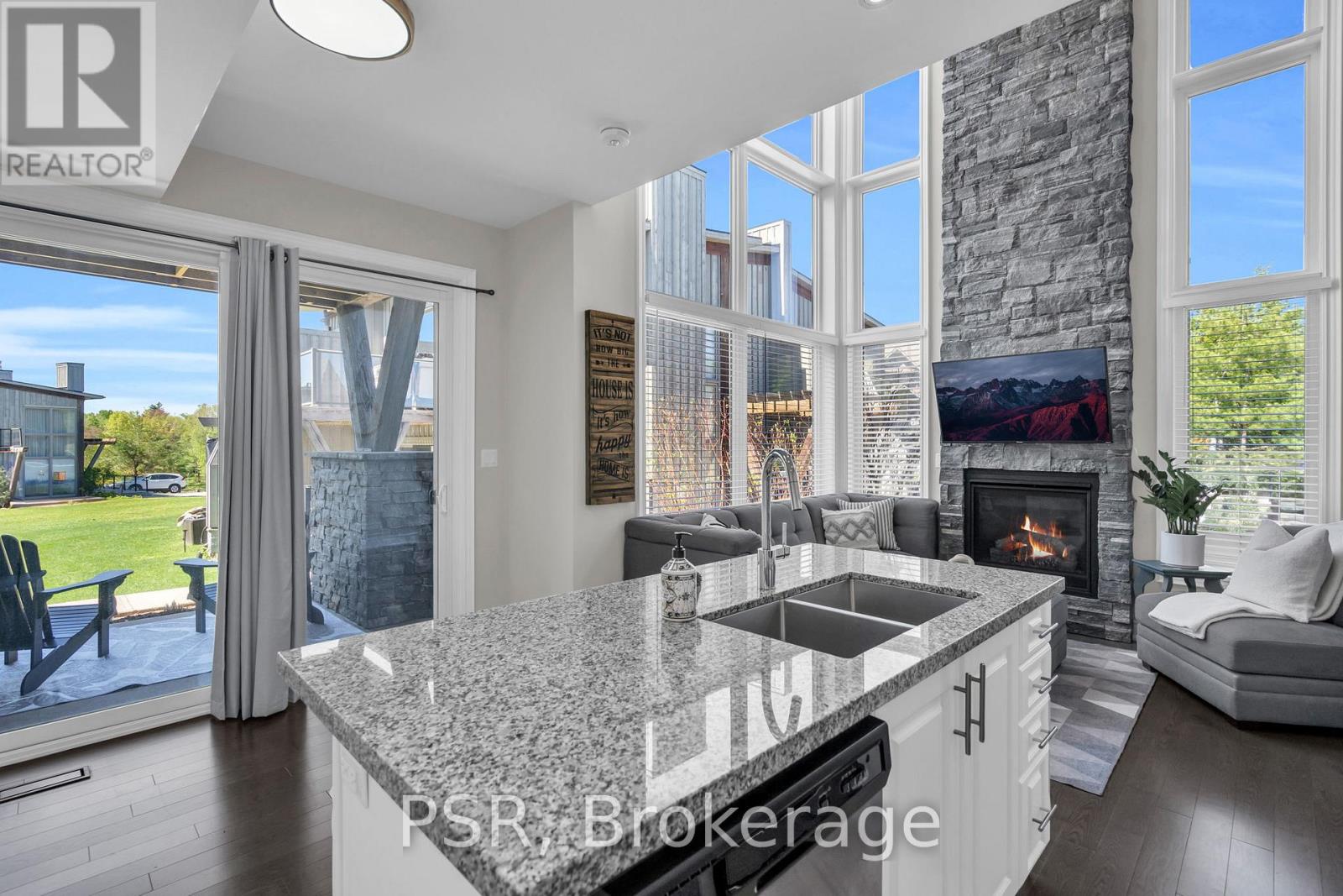 44 Carrick Trail, Gravenhurst, Ontario  P1P 0A6 - Photo 17 - X12811802