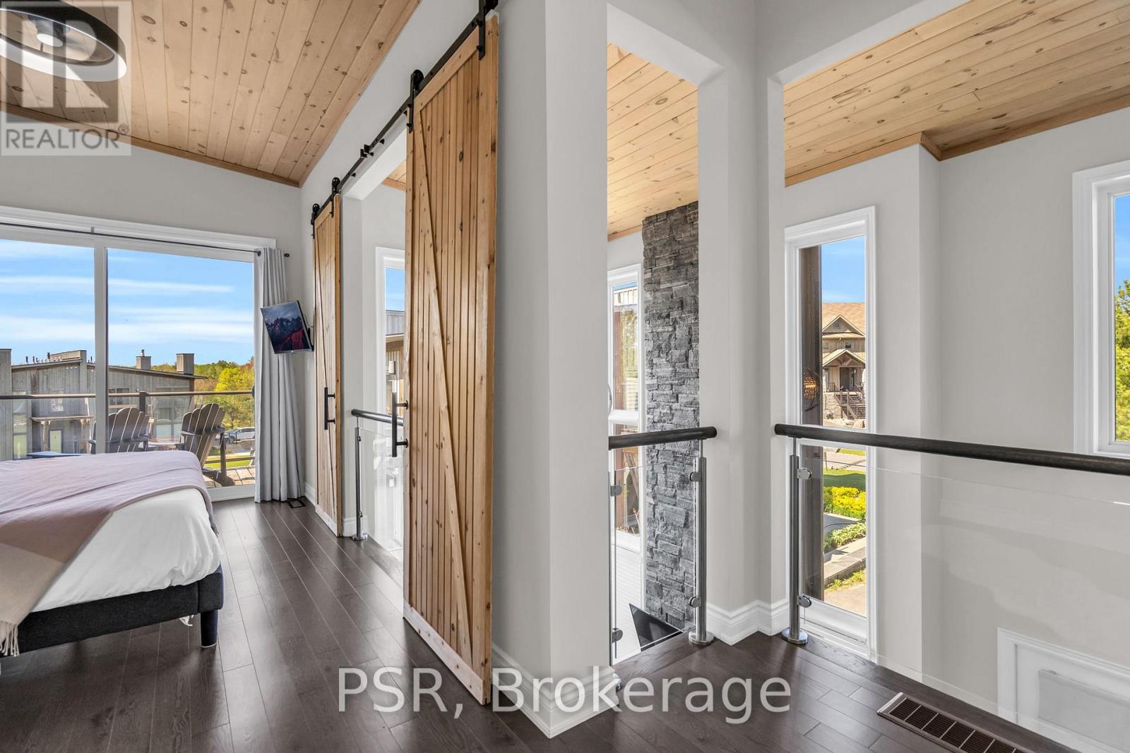 44 Carrick Trail, Gravenhurst, Ontario  P1P 0A6 - Photo 22 - X12811802