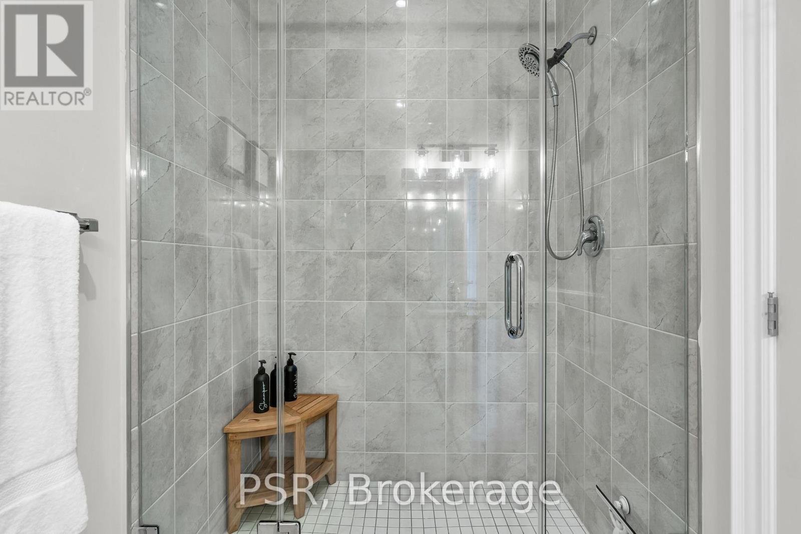 44 Carrick Trail, Gravenhurst, Ontario  P1P 0A6 - Photo 29 - X12811802