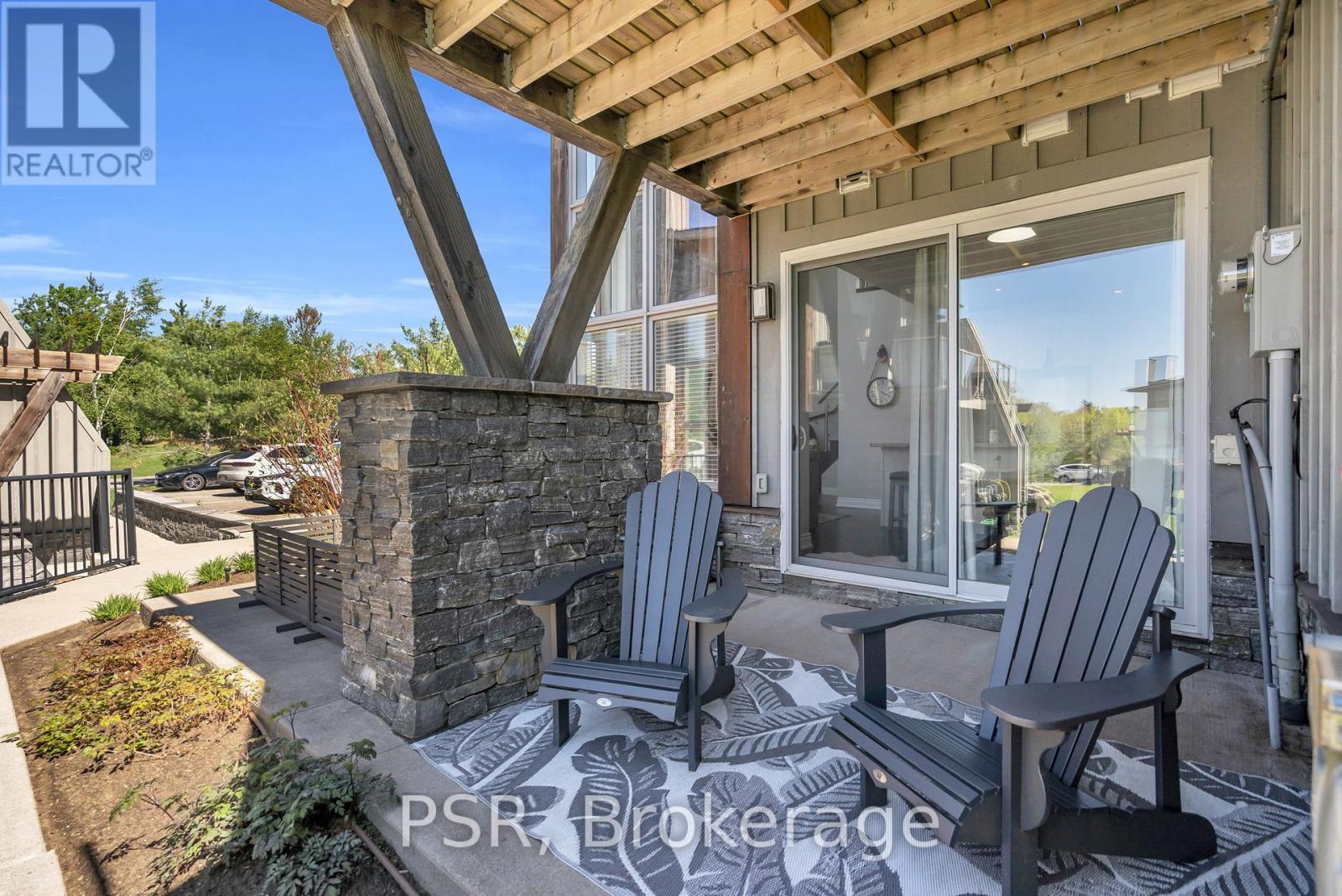 44 Carrick Trail, Gravenhurst, Ontario  P1P 0A6 - Photo 35 - X12811802