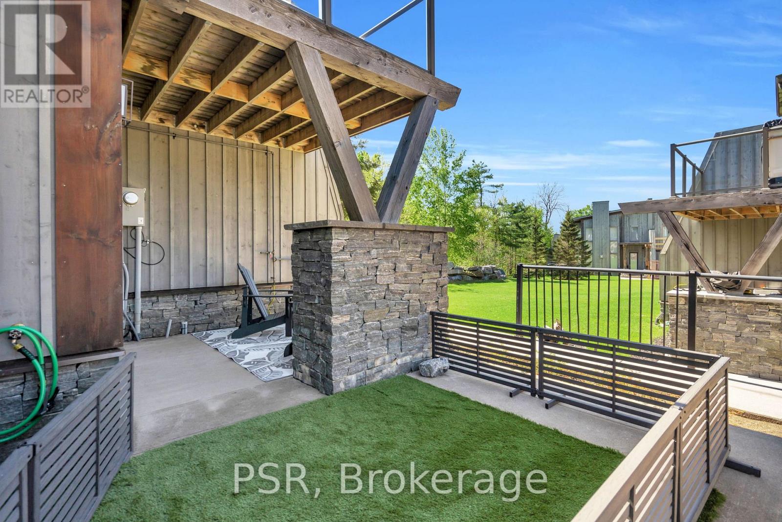 44 Carrick Trail, Gravenhurst, Ontario  P1P 0A6 - Photo 36 - X12811802