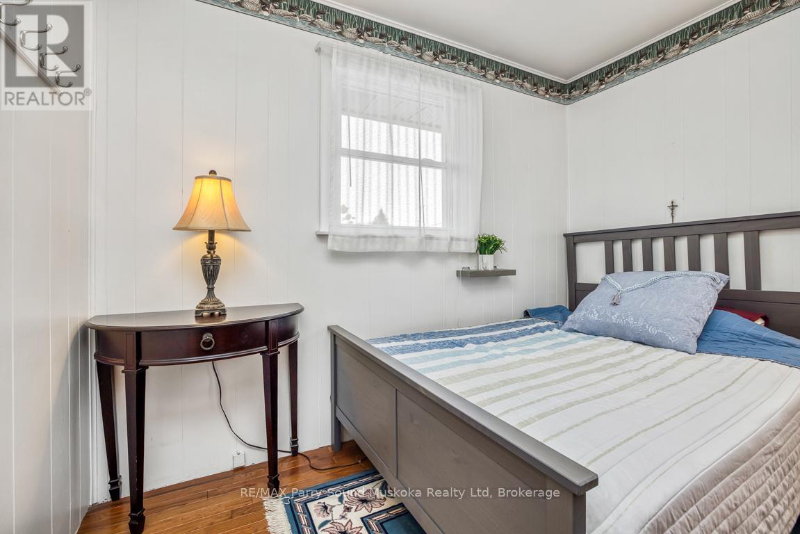 2 Laird Drive, Parry Sound, Ontario  P2A 1P5 - Photo 26 - X12812634