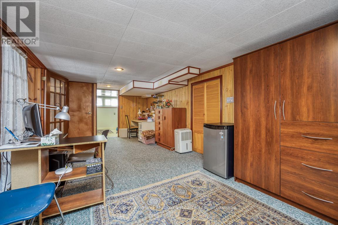 2 Laird Drive, Parry Sound, Ontario  P2A 1P5 - Photo 30 - X12812634