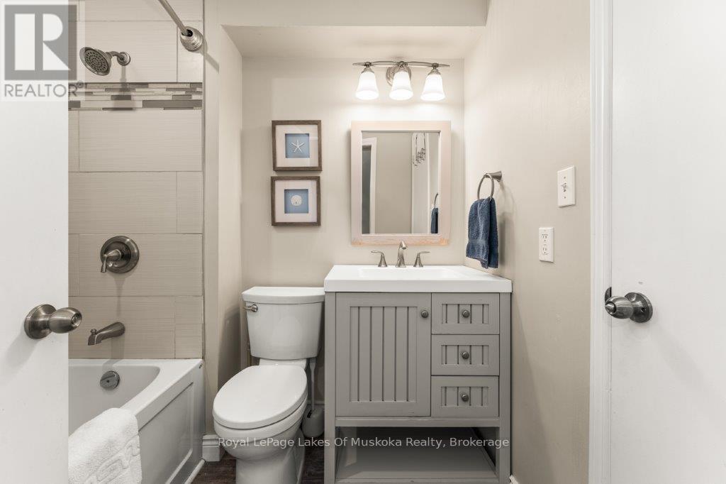 30 Turner Drive, Huntsville, Ontario  P1H 1A8 - Photo 10 - X12814442