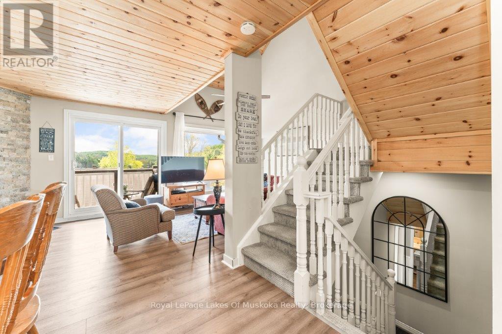 30 Turner Drive, Huntsville, Ontario  P1H 1A8 - Photo 12 - X12814442