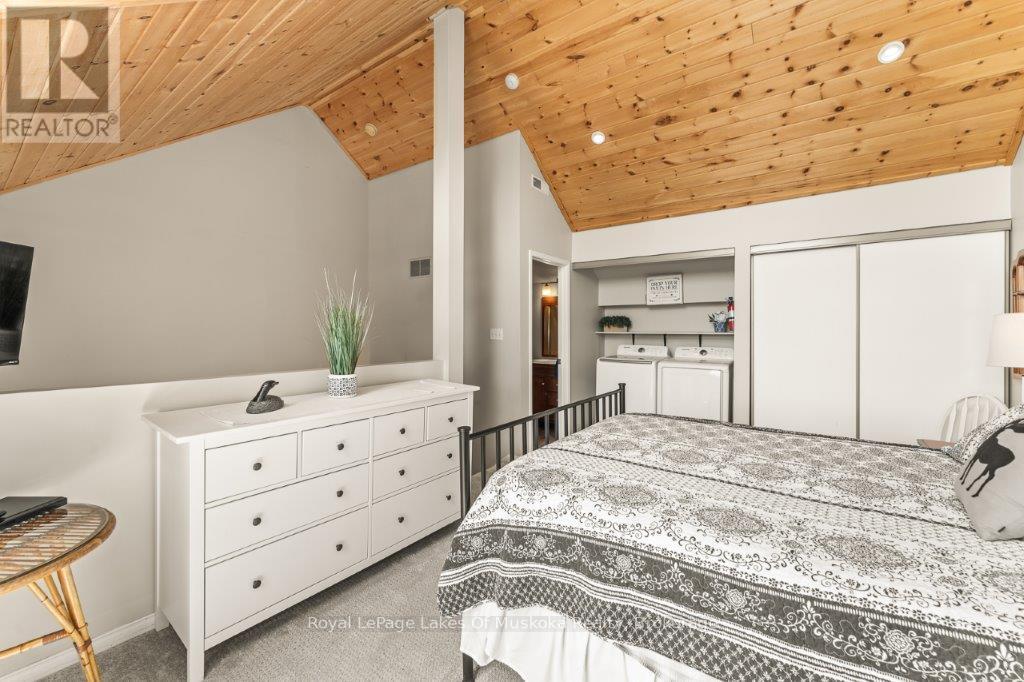 30 Turner Drive, Huntsville, Ontario  P1H 1A8 - Photo 23 - X12814442