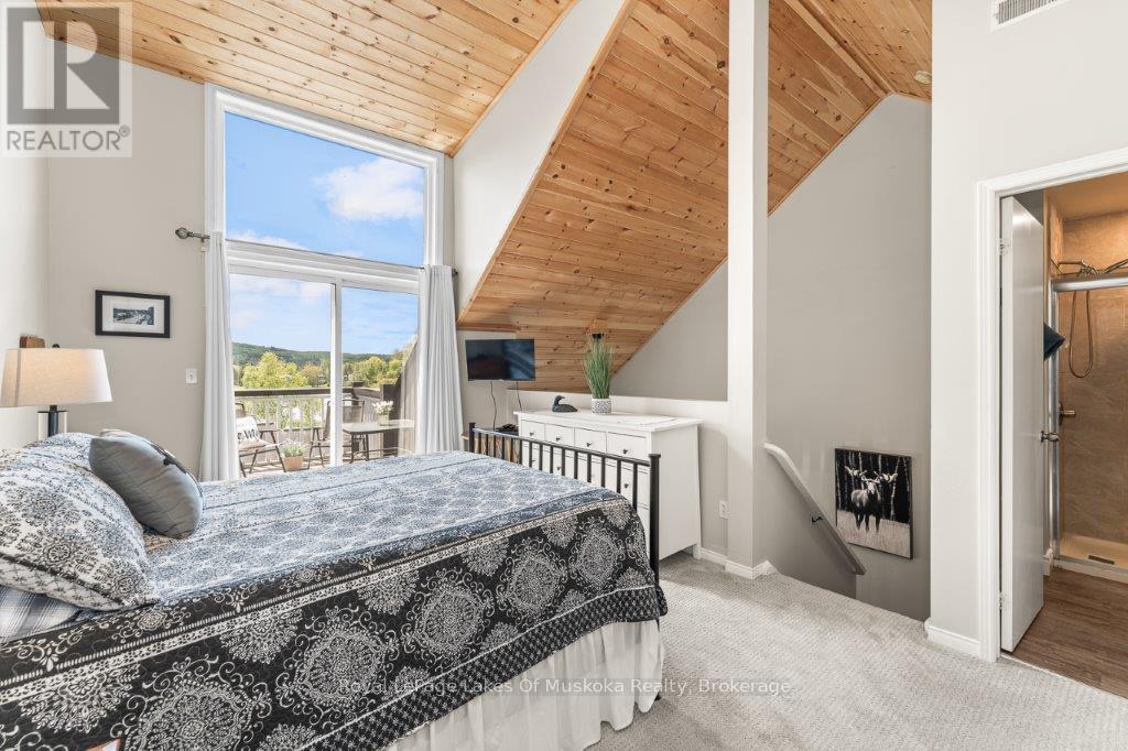 30 Turner Drive, Huntsville, Ontario  P1H 1A8 - Photo 24 - X12814442