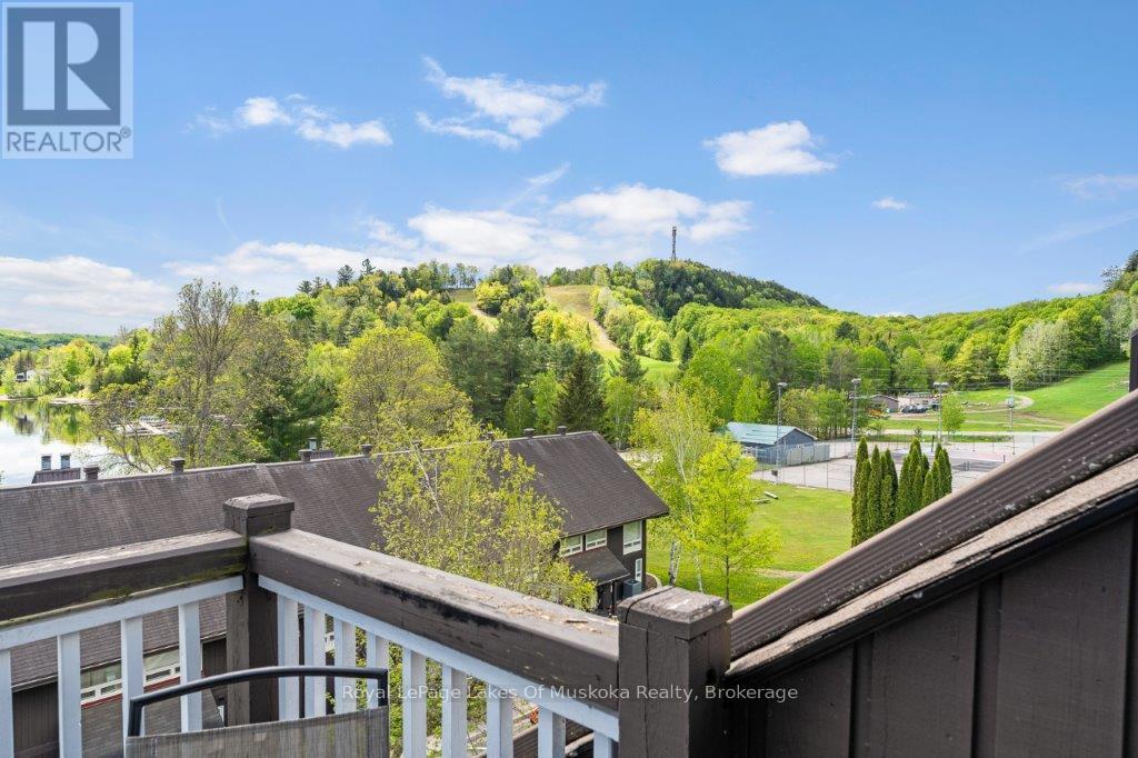 30 Turner Drive, Huntsville, Ontario  P1H 1A8 - Photo 26 - X12814442