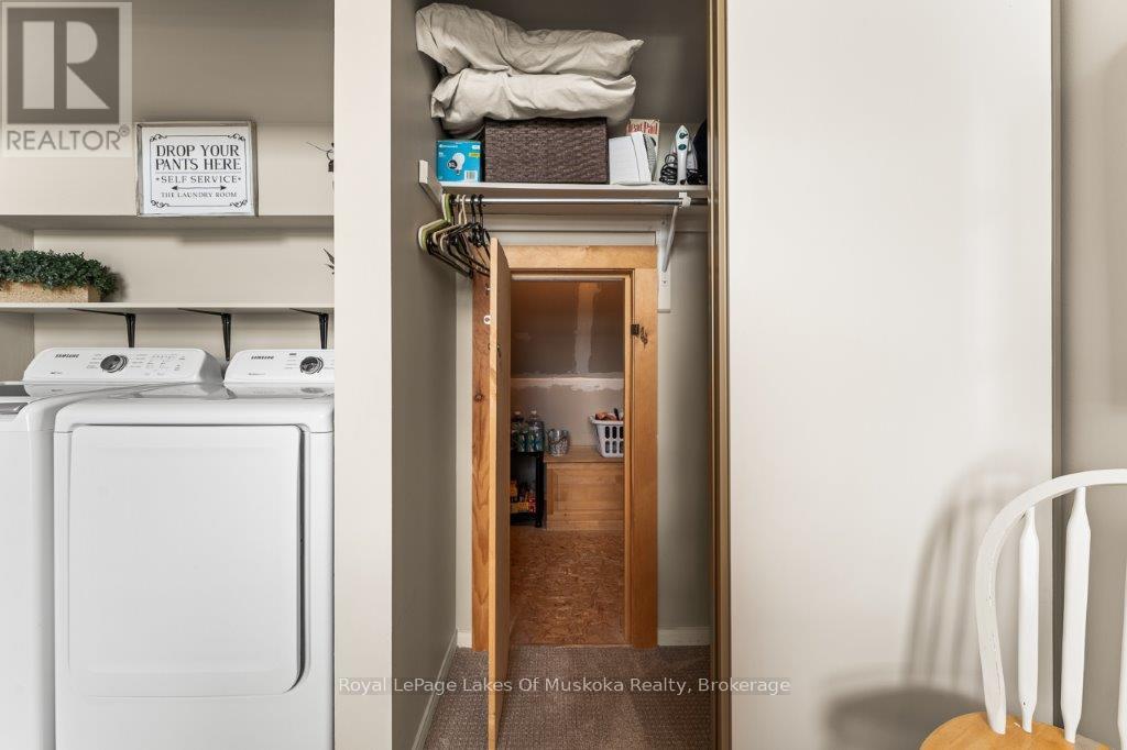 30 Turner Drive, Huntsville, Ontario  P1H 1A8 - Photo 28 - X12814442