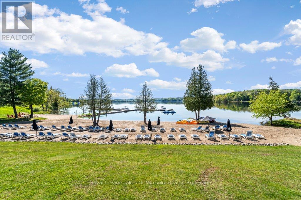 30 Turner Drive, Huntsville, Ontario  P1H 1A8 - Photo 30 - X12814442