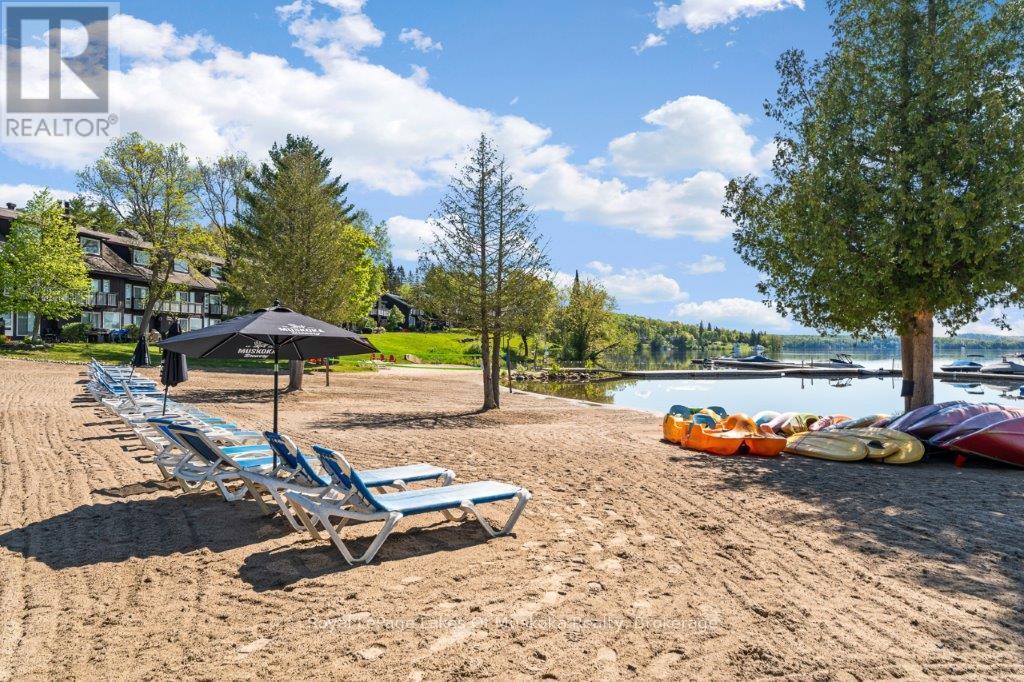 30 Turner Drive, Huntsville, Ontario  P1H 1A8 - Photo 33 - X12814442