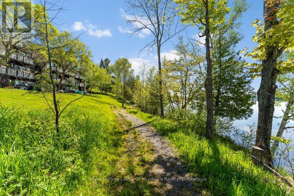 30 Turner Drive, Huntsville, Ontario  P1H 1A8 - Photo 37 - X12814442