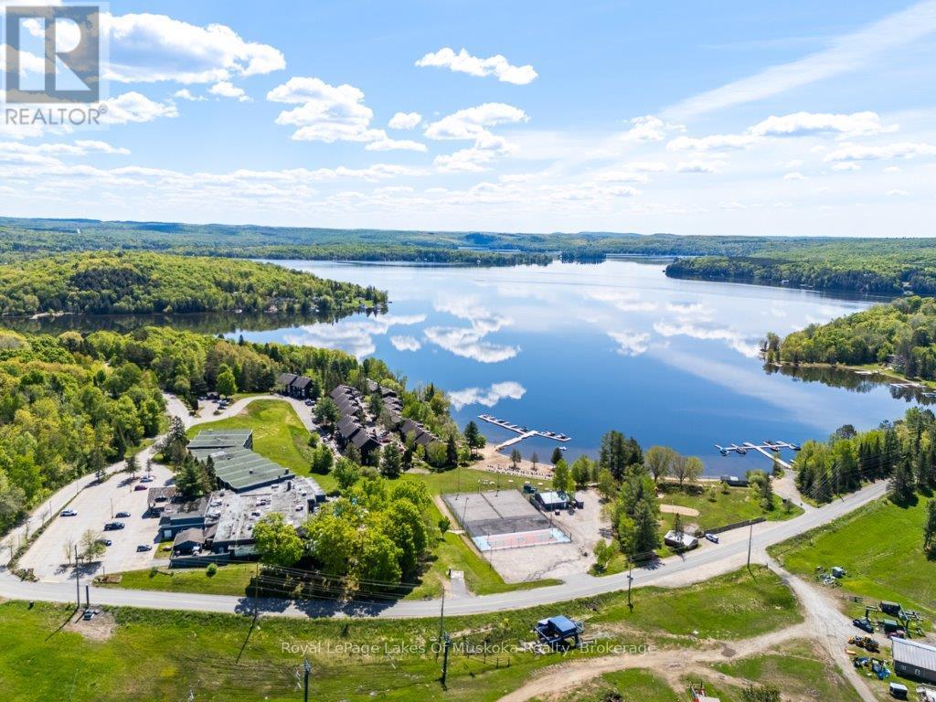 30 Turner Drive, Huntsville, Ontario  P1H 1A8 - Photo 42 - X12814442