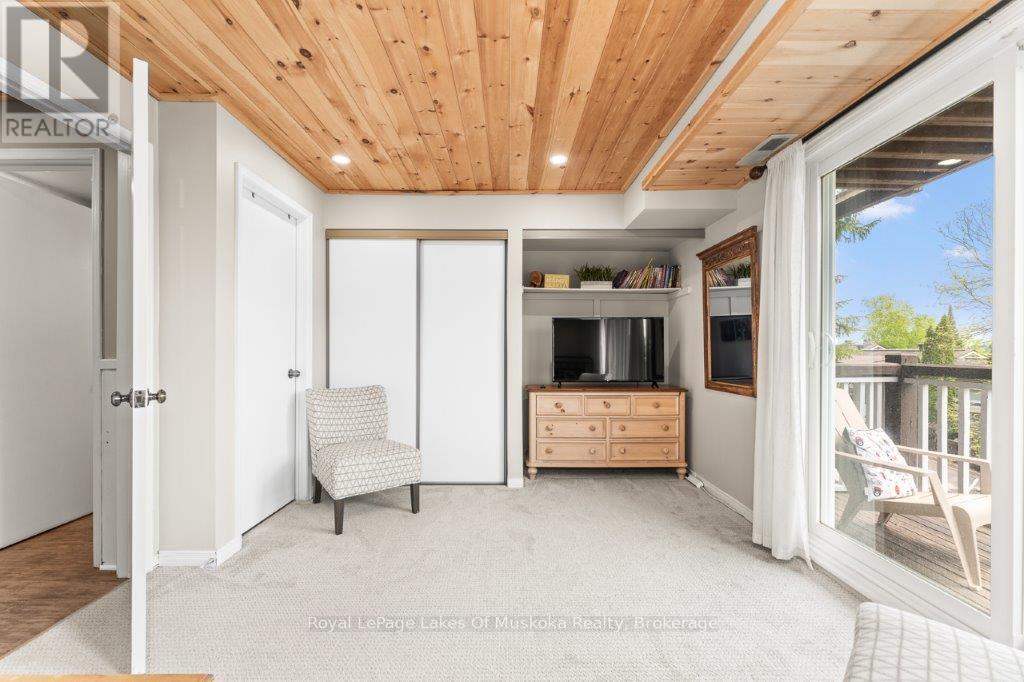 30 Turner Drive, Huntsville, Ontario  P1H 1A8 - Photo 7 - X12814442