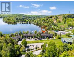 30 TURNER DRIVE, Huntsville, Ontario