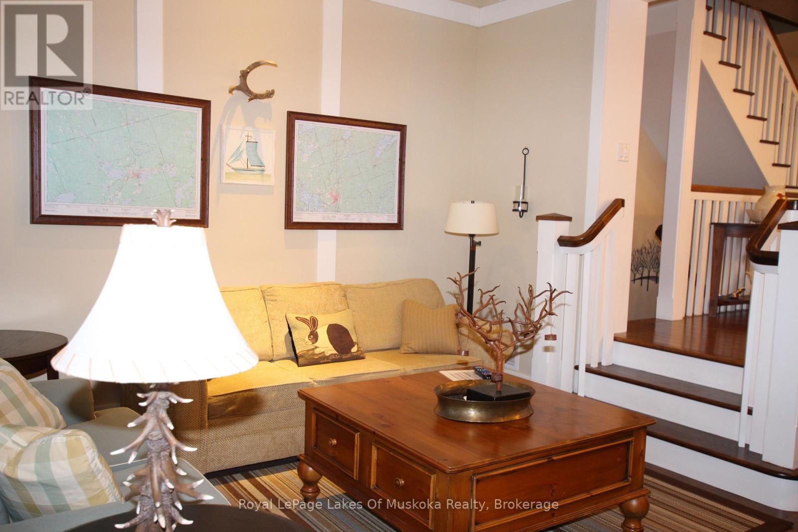 V 9, W5 - 1020 Birch Glen Road, Lake Of Bays, Ontario  P0B 1A0 - Photo 14 - X12816204