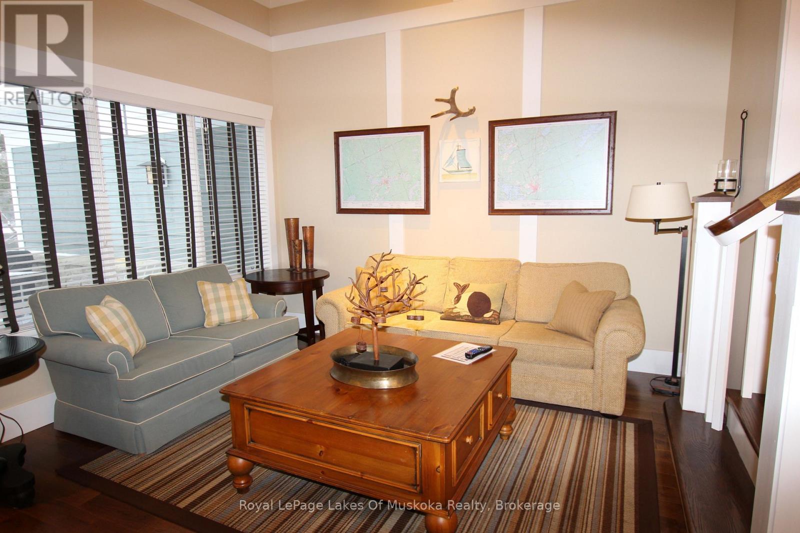 V 9, W5 - 1020 Birch Glen Road, Lake Of Bays, Ontario  P0B 1A0 - Photo 17 - X12816204