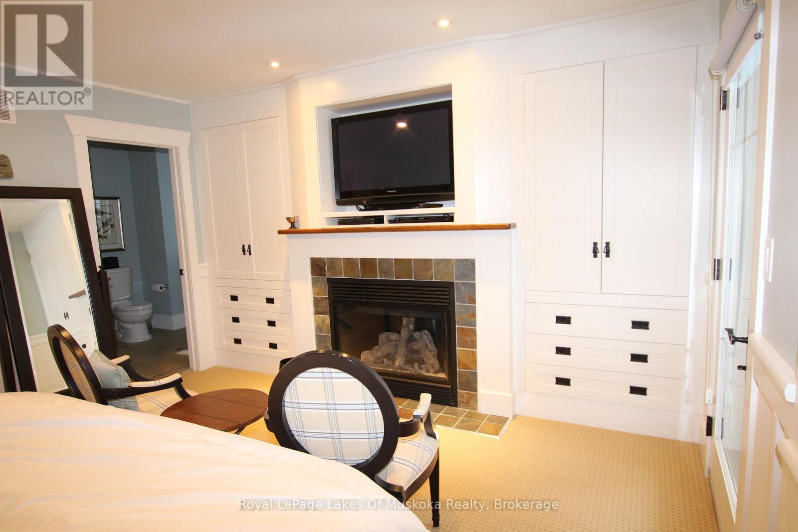 V 9, W5 - 1020 Birch Glen Road, Lake Of Bays, Ontario  P0B 1A0 - Photo 23 - X12816204