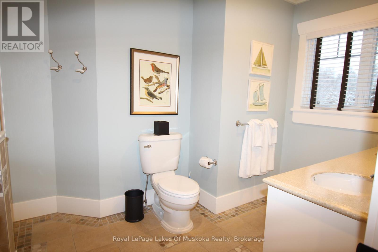 V 9, W5 - 1020 Birch Glen Road, Lake Of Bays, Ontario  P0B 1A0 - Photo 30 - X12816204