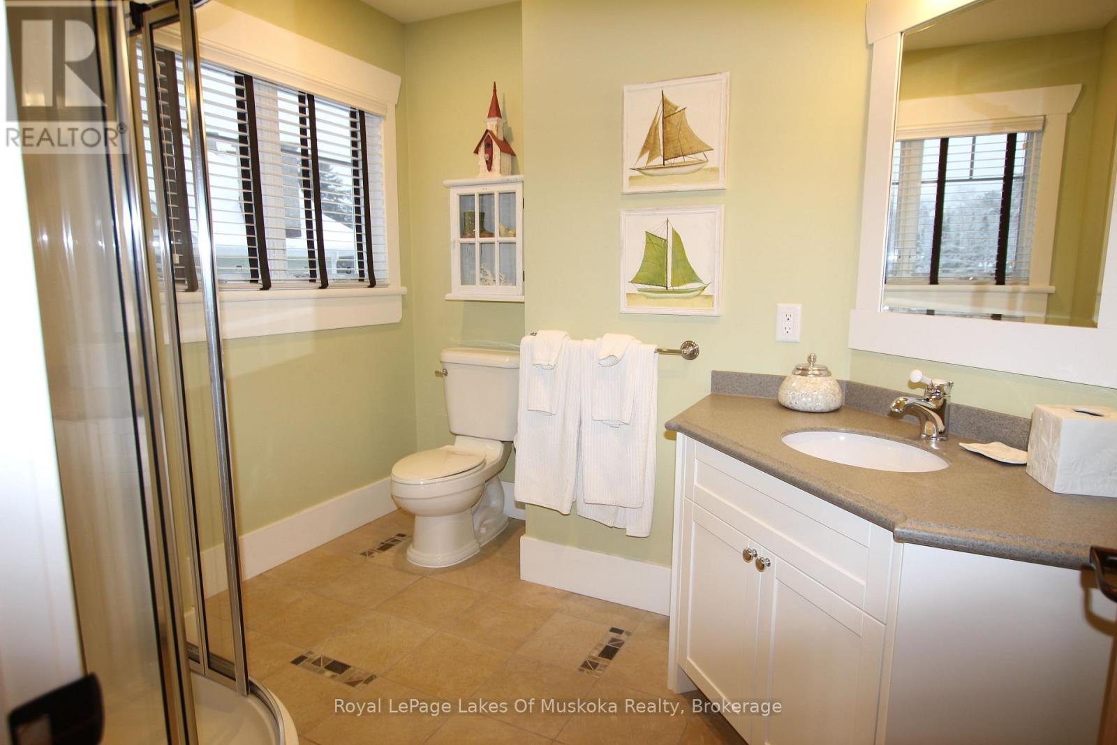 V 9, W5 - 1020 Birch Glen Road, Lake Of Bays, Ontario  P0B 1A0 - Photo 31 - X12816204