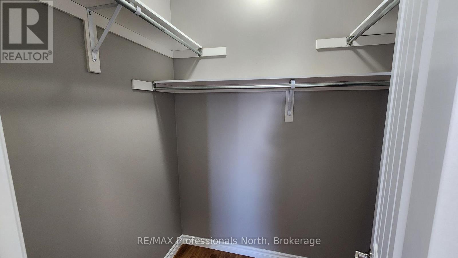 33 Goodwin Drive, Huntsville, Ontario  P1H 2R3 - Photo 11 - X12816742