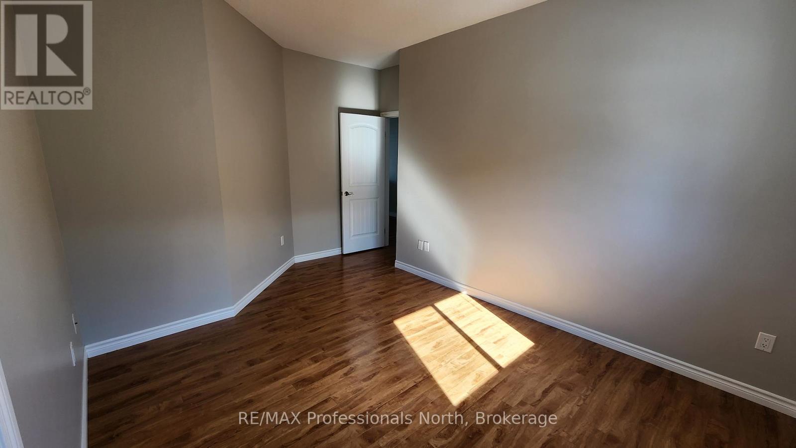 33 Goodwin Drive, Huntsville, Ontario  P1H 2R3 - Photo 17 - X12816742