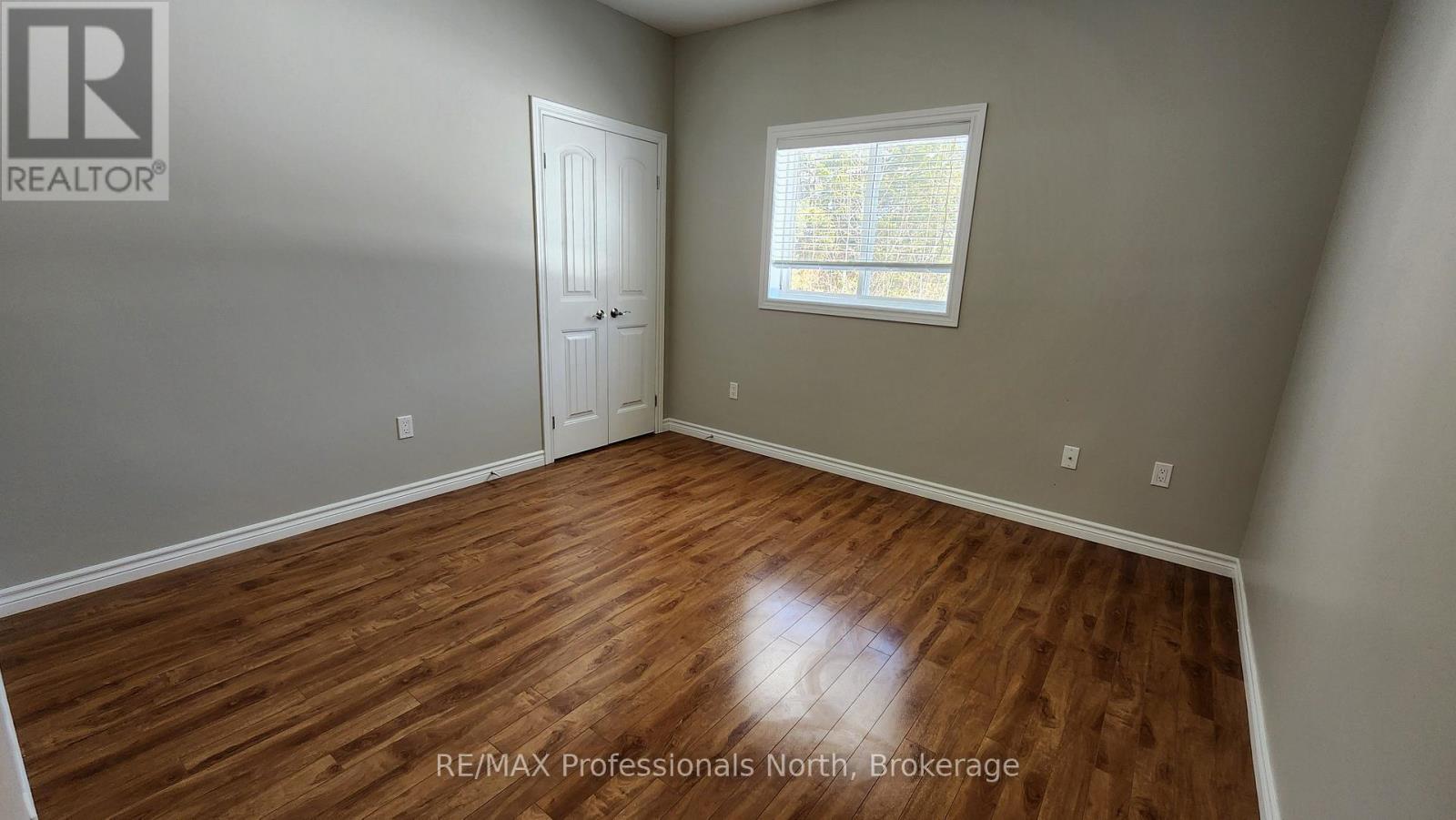 33 Goodwin Drive, Huntsville, Ontario  P1H 2R3 - Photo 18 - X12816742