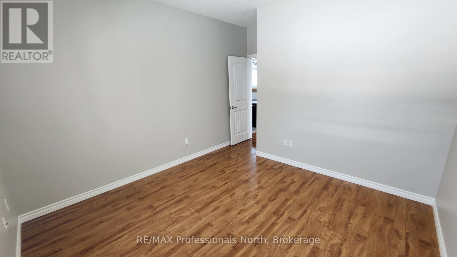 33 Goodwin Drive, Huntsville, Ontario  P1H 2R3 - Photo 19 - X12816742