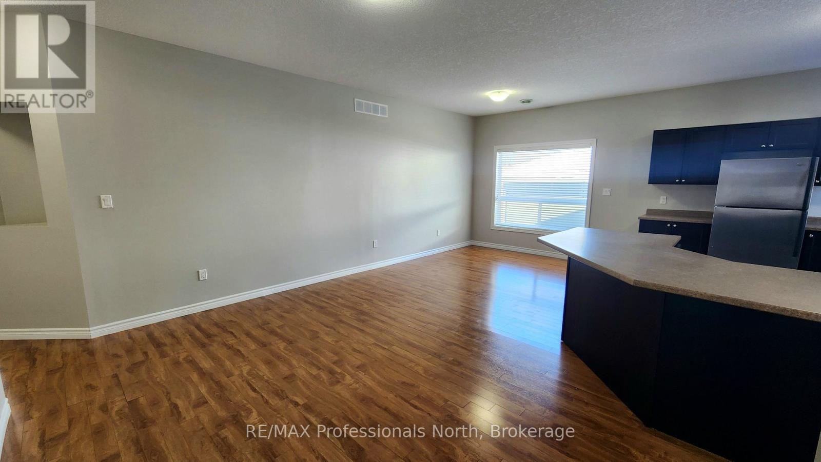 33 Goodwin Drive, Huntsville, Ontario  P1H 2R3 - Photo 21 - X12816742