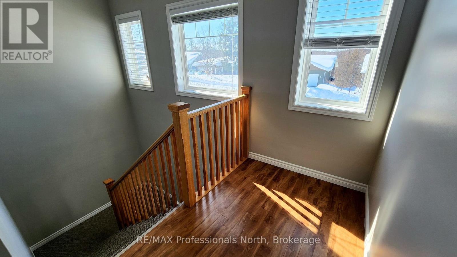 33 Goodwin Drive, Huntsville, Ontario  P1H 2R3 - Photo 27 - X12816742