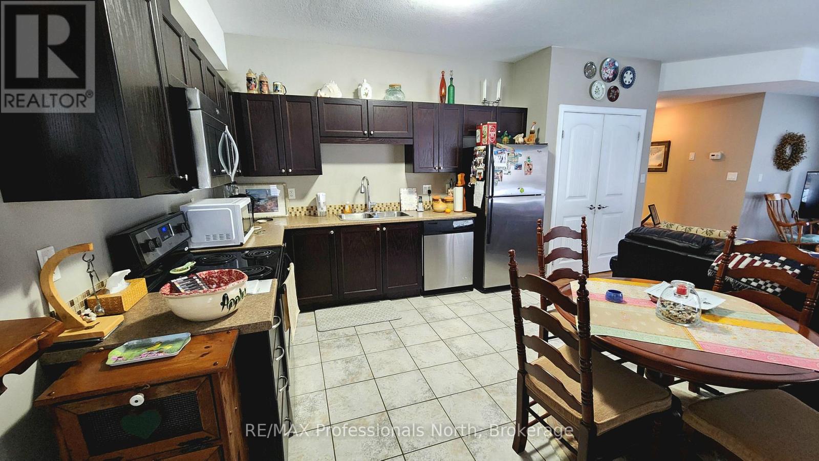 33 Goodwin Drive, Huntsville, Ontario  P1H 2R3 - Photo 30 - X12816742