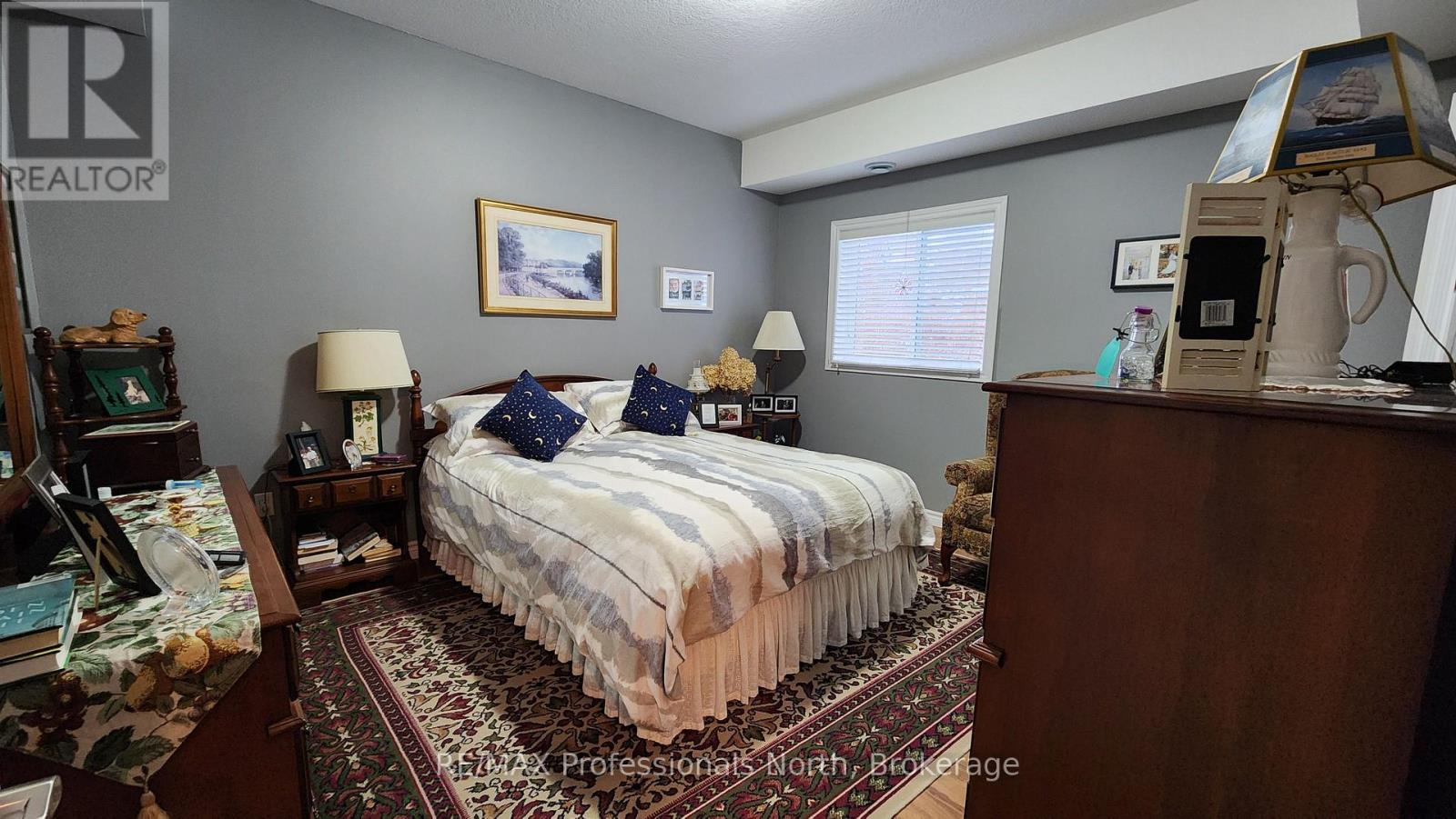 33 Goodwin Drive, Huntsville, Ontario  P1H 2R3 - Photo 35 - X12816742