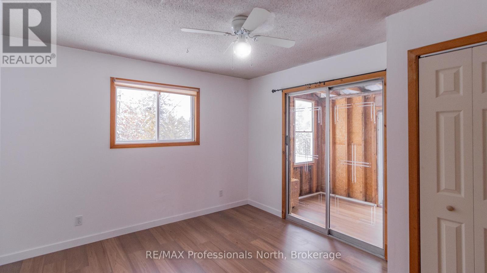 1125 Fairy Falls Road, Lake Of Bays, Ontario  P0B 1A0 - Photo 18 - X12816814