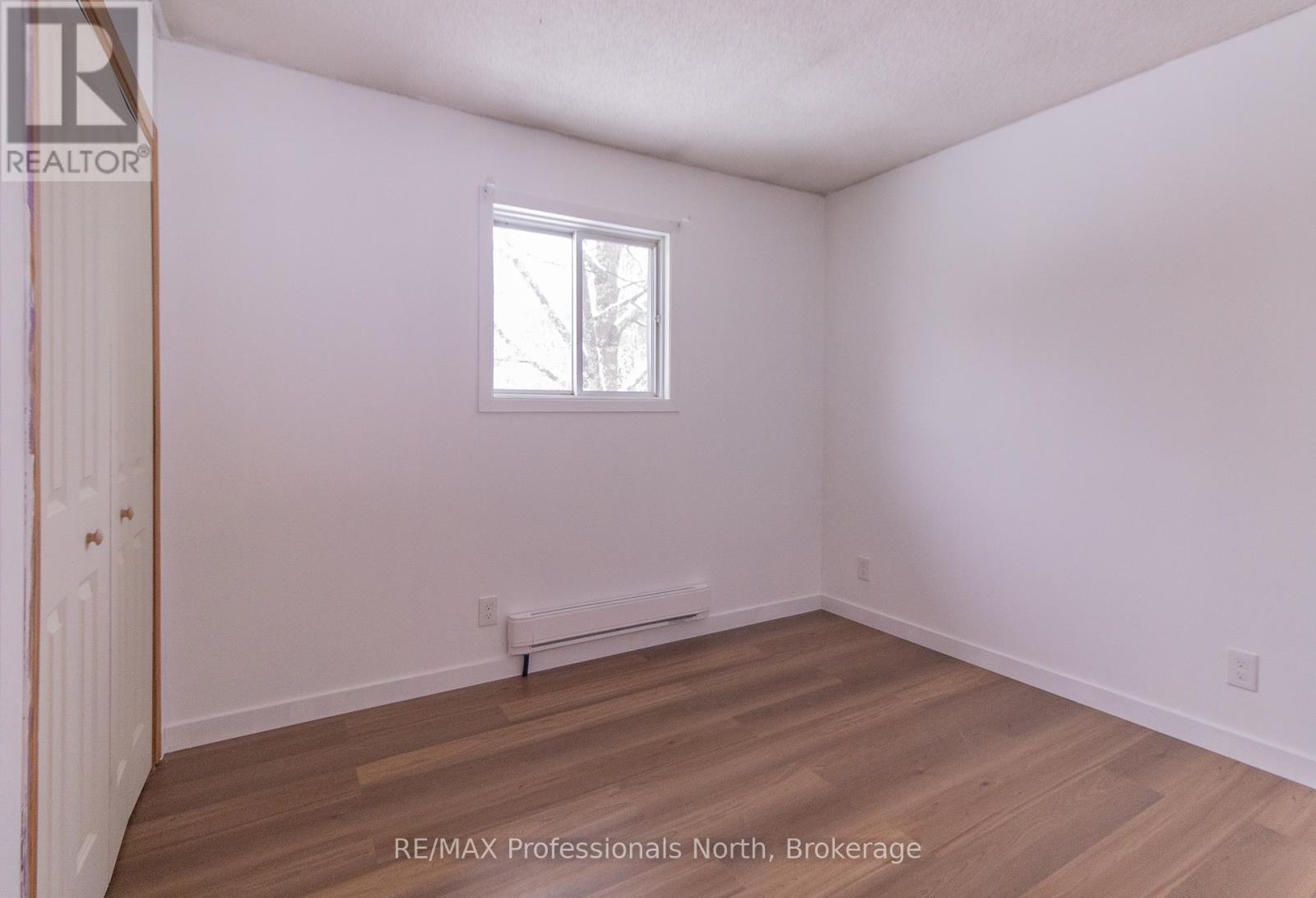 1125 Fairy Falls Road, Lake Of Bays, Ontario  P0B 1A0 - Photo 23 - X12816814