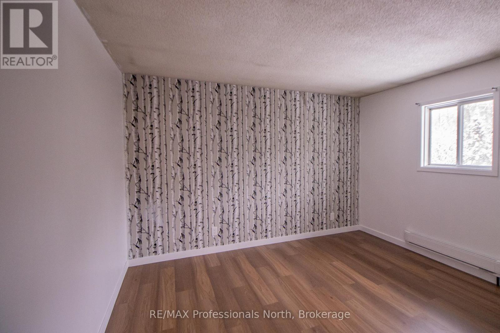 1125 Fairy Falls Road, Lake Of Bays, Ontario  P0B 1A0 - Photo 24 - X12816814